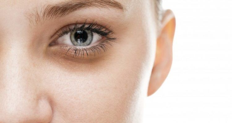 ¿Cómo puede el sueño mejorar la salud de la piel de las mujeres?