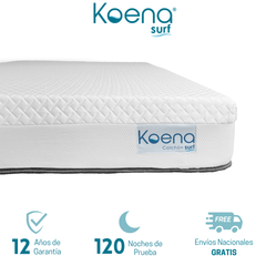 Colchon_Firme_SURF_120_noches_de_prueba