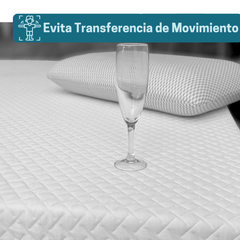 Colchon_Firme_SURF_evita_transferencia_de_movimiento