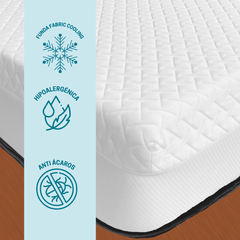 Colchon_Firme_SURF_hipoalergenica koena