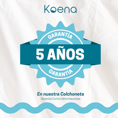 Colchoneta_Topper_Koena_de_espuma_5_anos_de_garantia_hipoalergenico