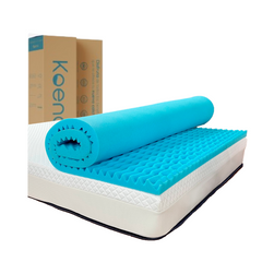 Colchoneta_Topper_de_MemoryFoam_Koena_Surf_Proteccion_para_colchon