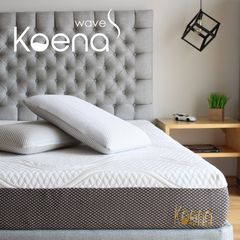 colchon_de_espuma_koena_wave