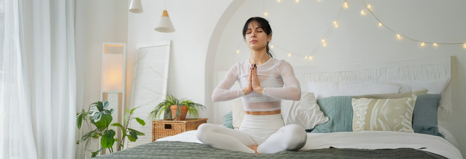 ¿Cómo Influye el Sueño en la Fertilidad Femenina? Descubre la Clave para un Descanso Saludable