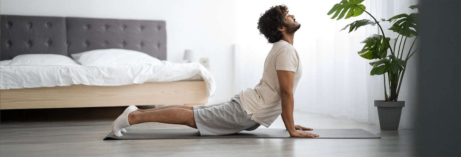 9 Consejos para Dormir Bien: Mejora tu Descanso con Hábitos Saludables