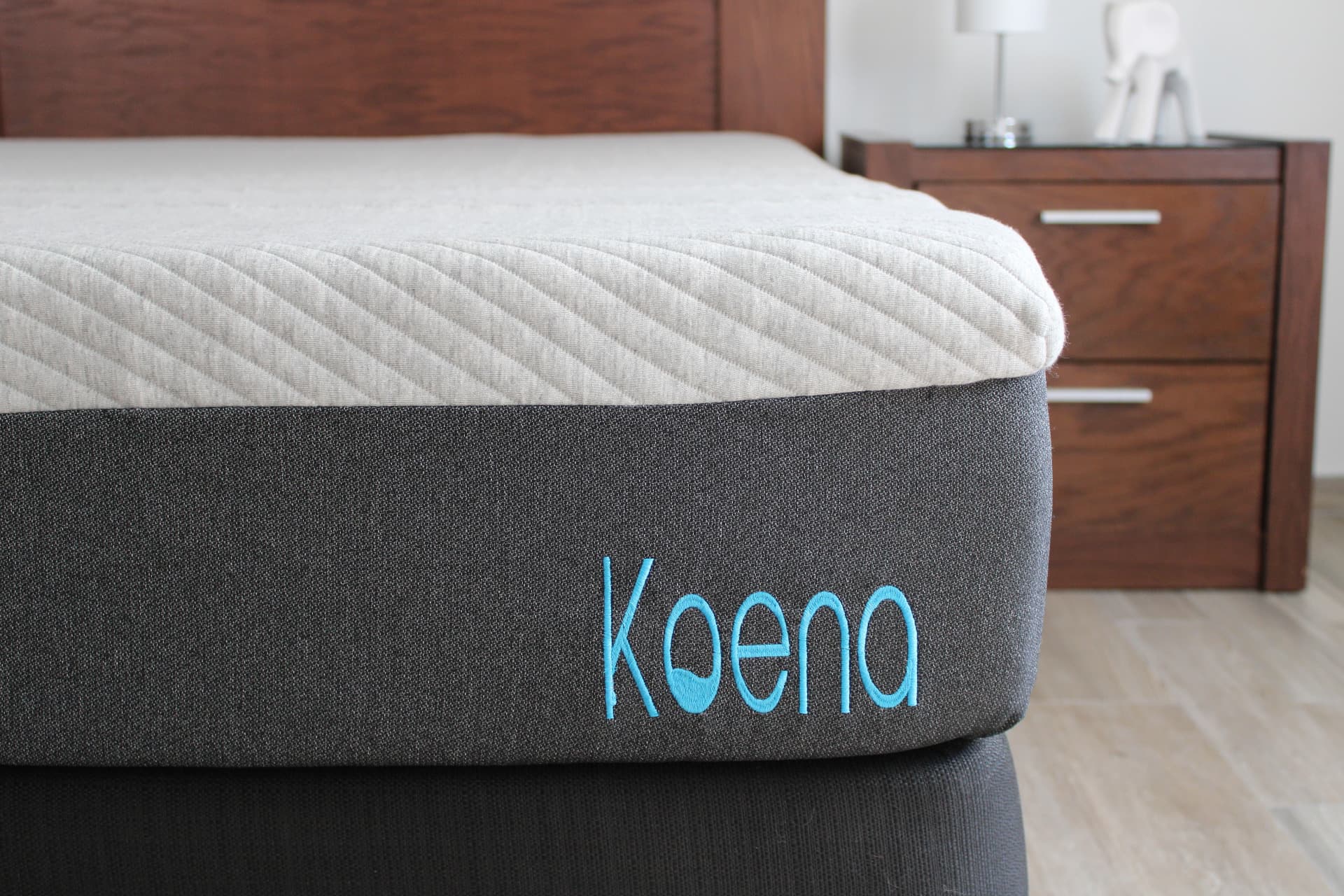 Koena® Soft Sensitive