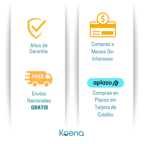 Ventajas_Competitivas_almohada de viaje, antirreflujo, suave y comoda  koena-oferta