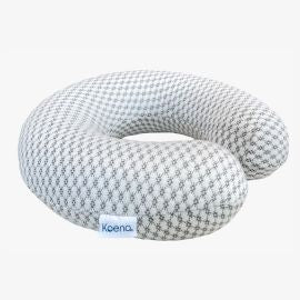 Almohada Koena® Curve
