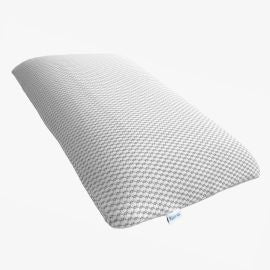 Almohada Koena®  Kloud