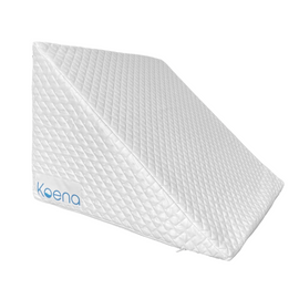 Koena®  Cuña Calm