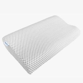 Almohada Koena® Slim