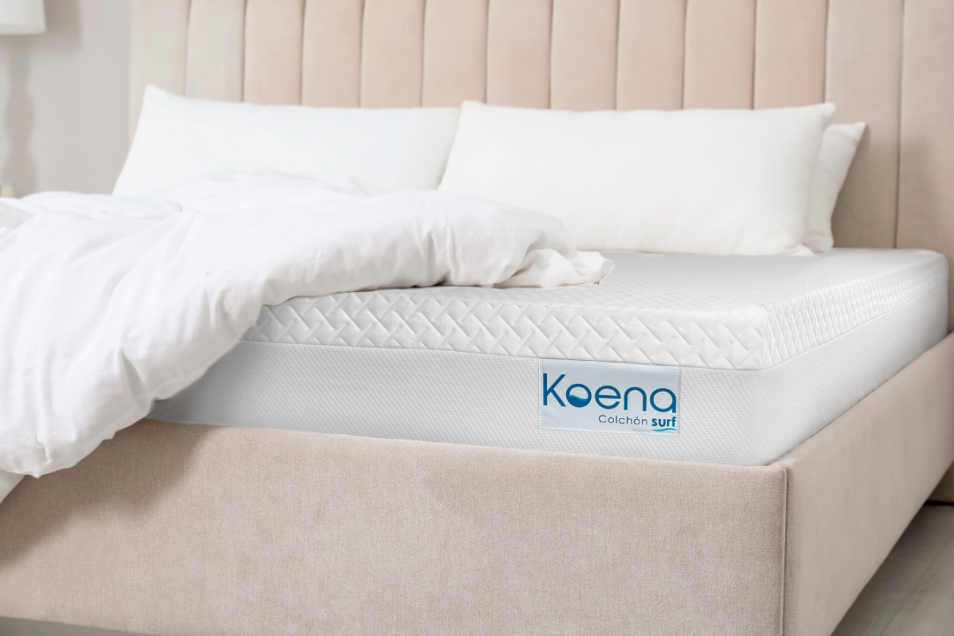 Koena® Surf