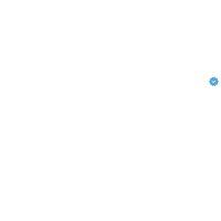 Colchón y Almohada Koena Mattress