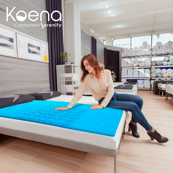 opper_protector_de_colchon_colchoneta_koena_con_oferta