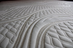 Paquete de 3 colchones Nuevo Koena WaveS (1 queen size y 2 individuales) y 6 almohadas de regalo